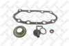 STELLOX 85-10387-SX Repair Kit, brake caliper